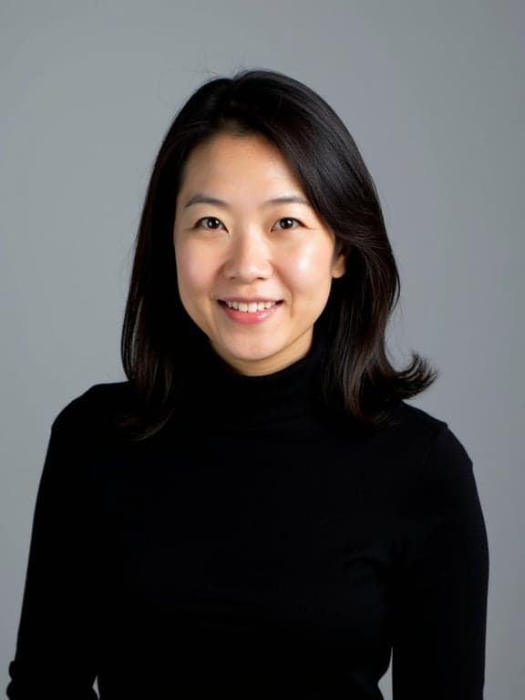 Professional linkedin headshots